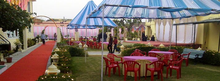 97/WelcomHeritage Koolwal Kothi - Nawalgarh 02.jpg